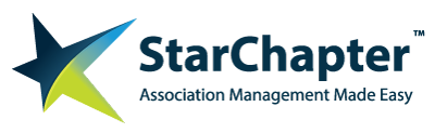 StarChapter